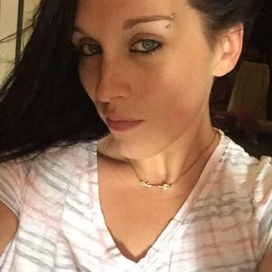 Meet your Posher, Chantel